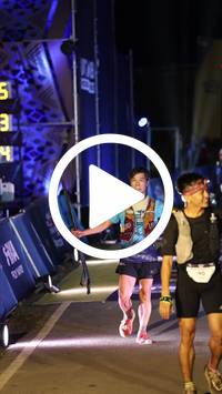 BIB:  <button type="button" onclick="openModal(27371860)" class="btn btn-primary btn-sm float-right" data-toggle="modal" data-target=".modal-high-quality">
                <i class="fa fa-download"></i> Download
                </button>